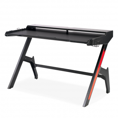 mesa gaming gt 5