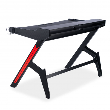 mesa gaming gt 6