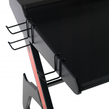mesa gaming gt 7