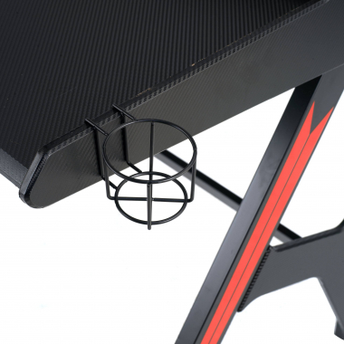 mesa gaming gt 9