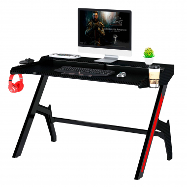 mesa gaming gt 1