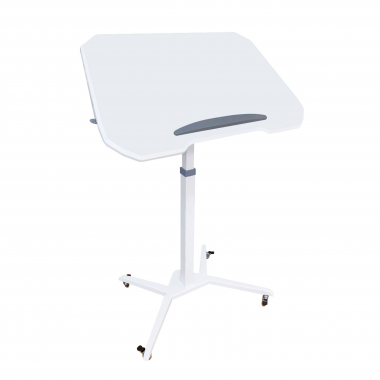 mesa de escritorio flex 1