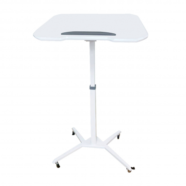 mesa de escritorio flex 3