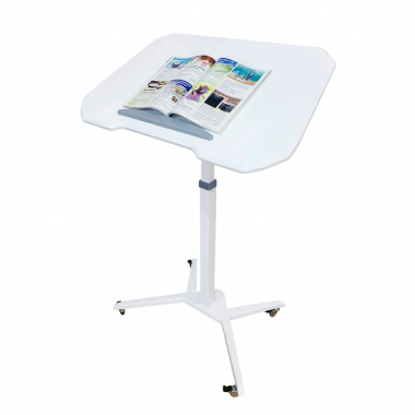 mesa de escritorio flex 4