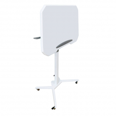 mesa de escritorio flex 5