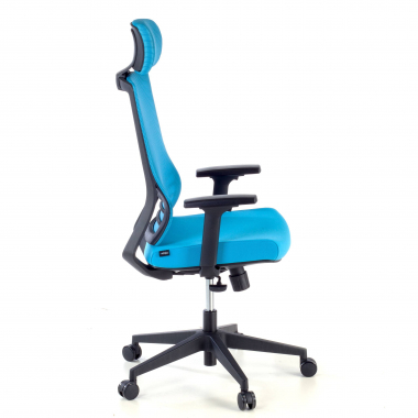 Asiento