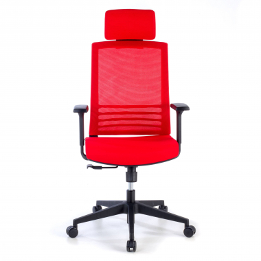 Asiento