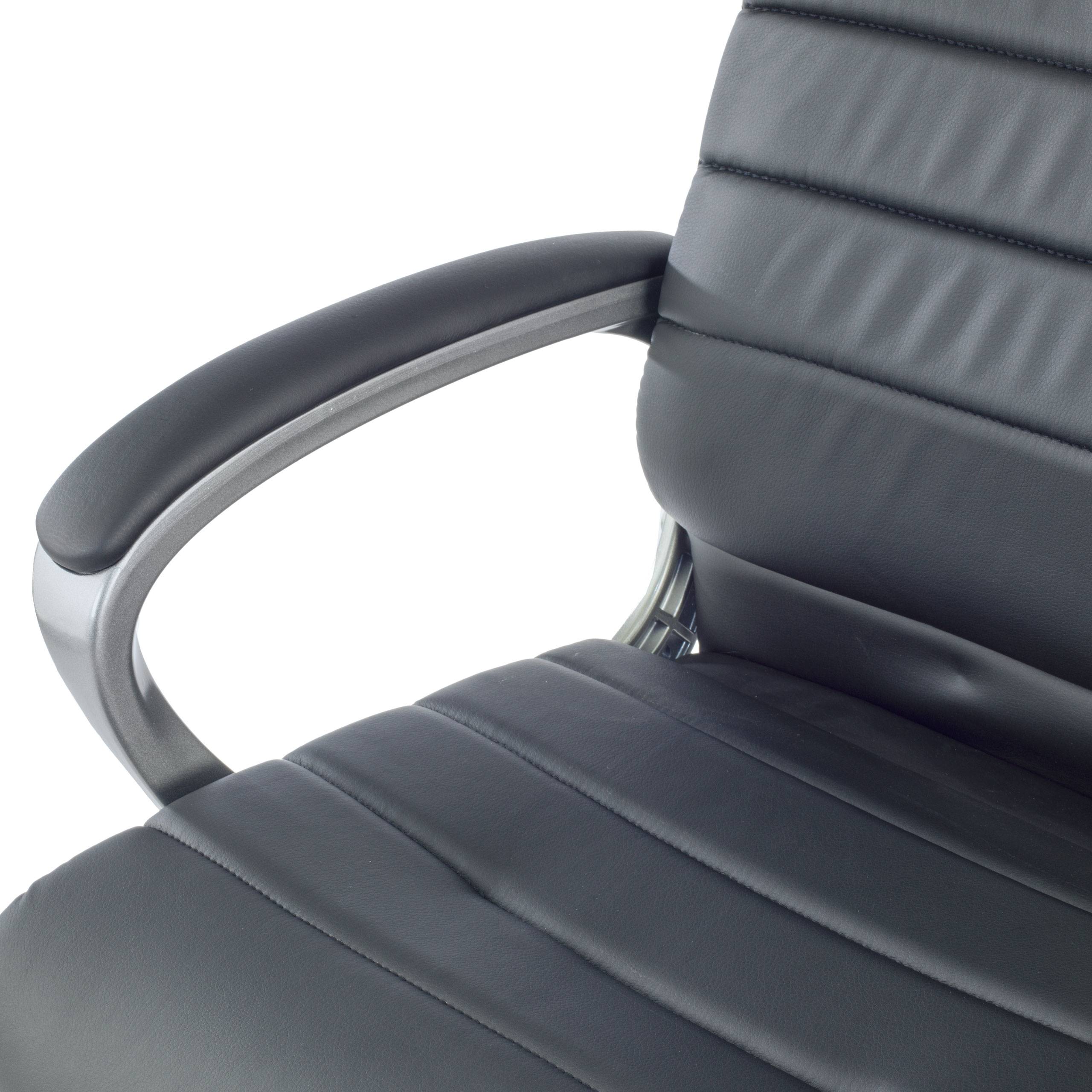 Fauteuil Pivotant Abician En Velours Champagne - Confort Moderne Pour Salon Ou Chambre