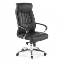 Sillón de oficina ejecutivo...