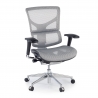 Silla Ergonómica Next2, modelo premium