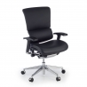 Silla Ergonómica Next2, modelo premium