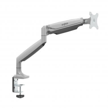 soporte para monitor aluminio erghos 1
