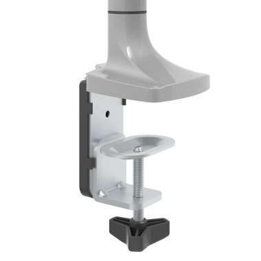 soporte para monitor aluminio erghos 7