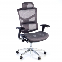 Silla Ergonómica Next2,...