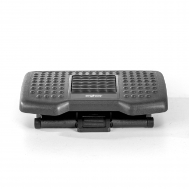 reposapies negro erghospro 9