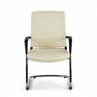 Soporte Ergonómico