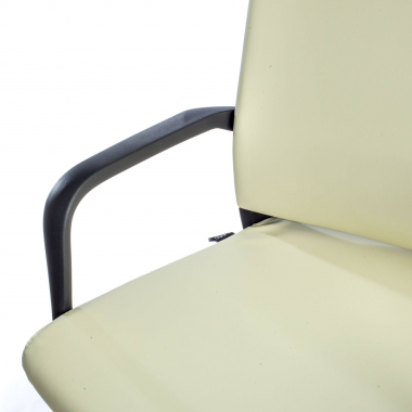 Cómodo Asiento 