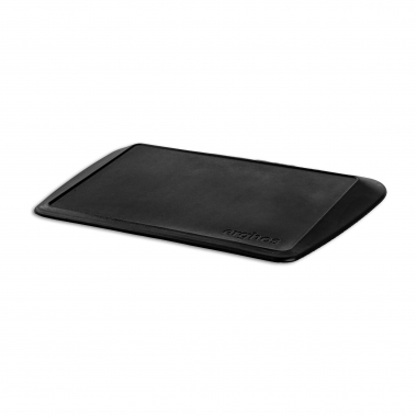 alfombrilla silla de escritorio erghos 1