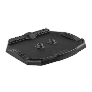 alfombrilla silla de escritorio activepoint 1