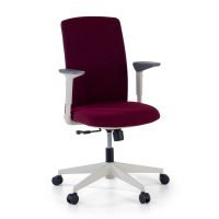 Silla Giratoria Sheryl...
