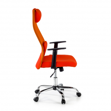 Asiento