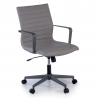 Sillón Confidente Class Patín, marco de acero 210903 - (Outlet)