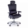 Silla Ergonómica Next2, modelo premium