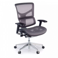 Silla Ergonómica Next2,...
