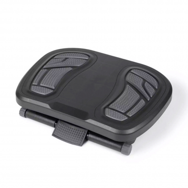 reposapies gris enox 8