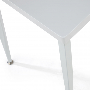 mesa de ordenador blanco goteborg 6