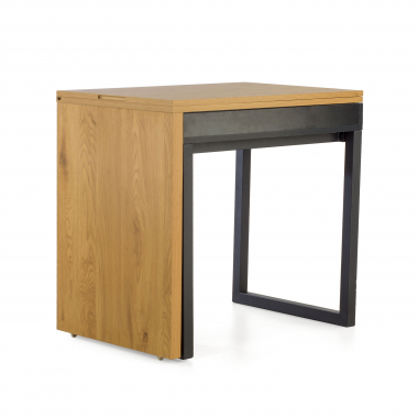 mesa de escritorio flex 1