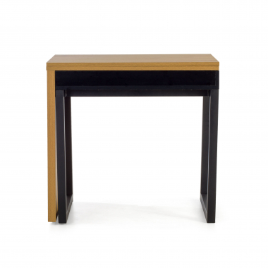 mesa de escritorio flex 4