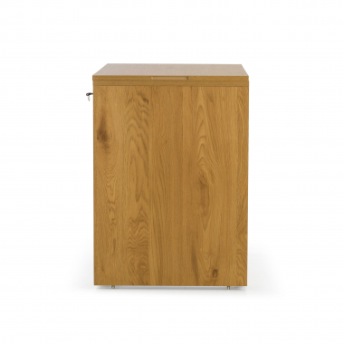 mesa de escritorio flex 8