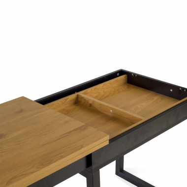 mesa de escritorio flex 6