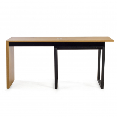 mesa de escritorio flex 7