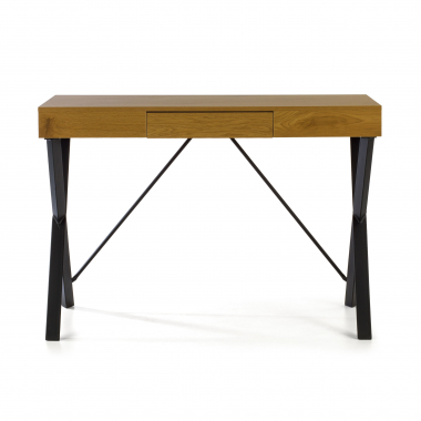 mesa de ordenador niza 3