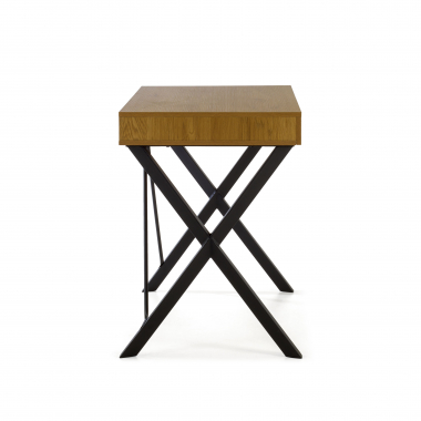 mesa de ordenador niza 4