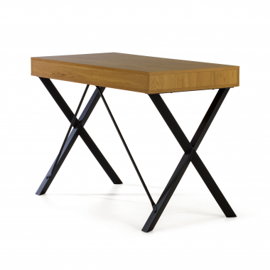mesa de ordenador niza 7