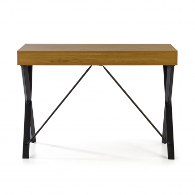 mesa de ordenador niza 8