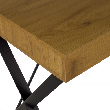 mesa de ordenador niza 5