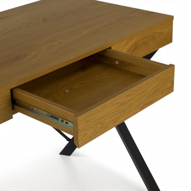 mesa de ordenador niza 6
