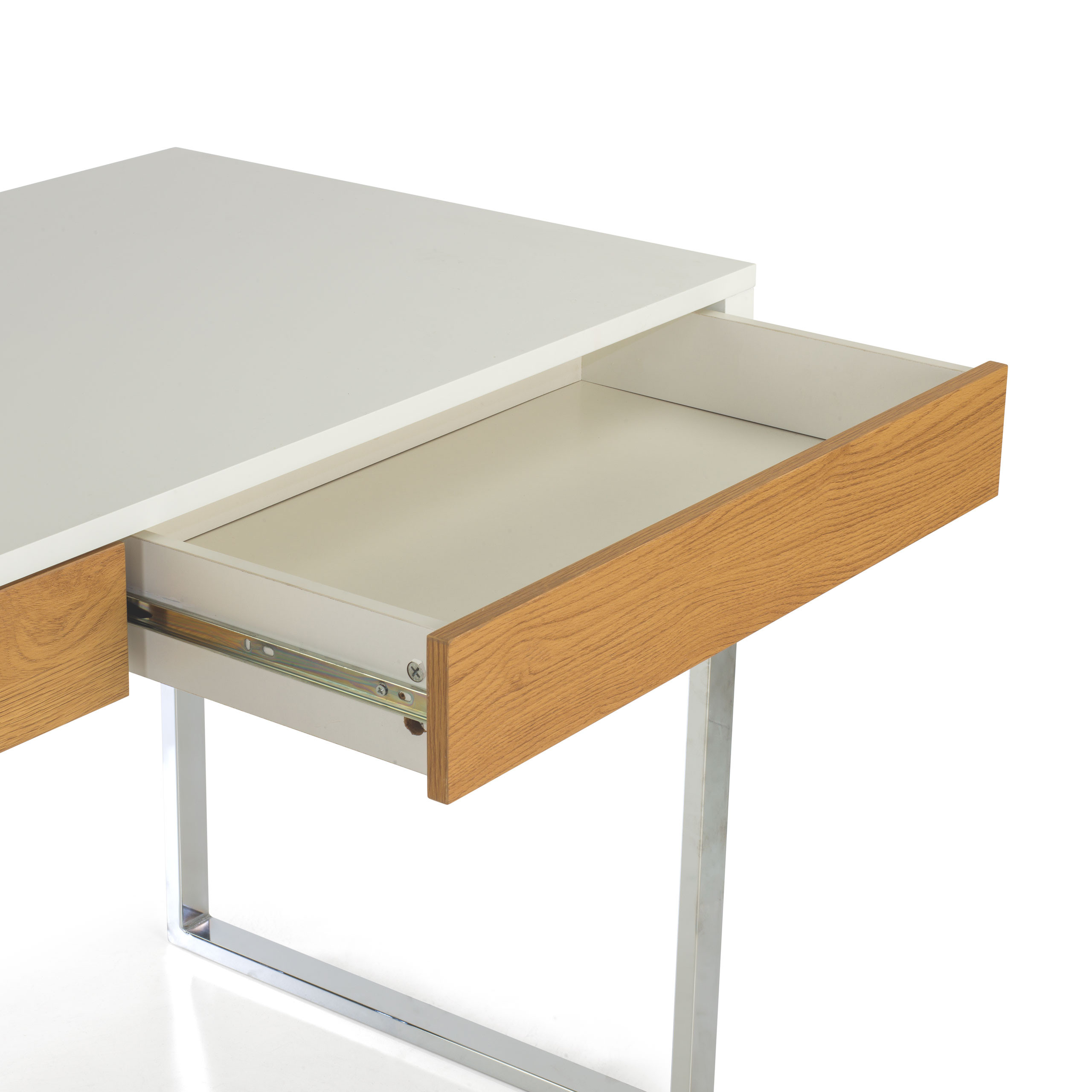 Bandiera Da Tavolo Stato Alaska 4x6 Pollici | Set Con Base Oro E Bastone | Trade Winds