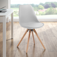 Nordic Madera Blanco_1