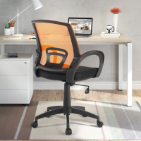 Silla Infantil Escritorio...