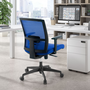 Ergonómica