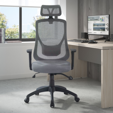 Ergonómica