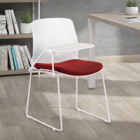 Silla con pala Swing,...