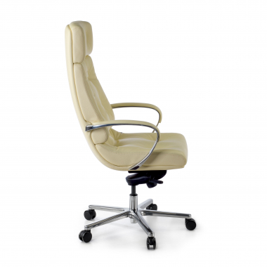 Diseño Ergonómico