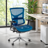 Silla Ergonómica Next2,...