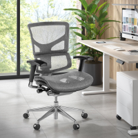 Silla Ergonómica Next2,...